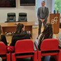 Emocionalne kompetencije i socijalne veštine neophodne za kvalitet života adolescenta
