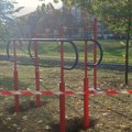 Raspušteni saveti kragujevačkih mesnih zajednica Lepenica i Divostin