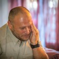 Научници открили зашто мушкарци живе краће од жена: Ово је најважнији разлог, а једна ствар може продужити животни век…