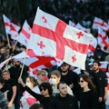 Savet Evrope vrši pritisak na Gruziju da ukine zakon o stranim agentima
