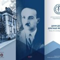 U subotu u Čačku tradicionalni medicinski simpozijum “Dani dr Dragiše Mišovića“