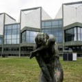 Veliki jubilej Muzeja savremene umetnosti: Pogled u prošlost, sadašnjost i budućnost umetnosti