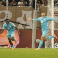 Крамарић погодио у победи Хофенхајма