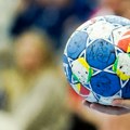 Đukić vodio do pobede