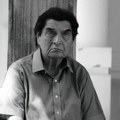 Umrla zvezda Diznijevih filmova: "Kralj lavova" preminuo u 80. godini