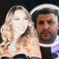 "Ostavio si me kao kera i otišao u Ameriku": Aneli i Asmin oči u oči, isplivala istina o njihovom odnosu: "Nikad se nismo…