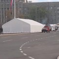 Ево кад ће нападач из „Ћациленда“ стати пред тужиоца