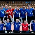 Dolazi vreme za medalje