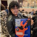 Grupi „Kerber” nagrada „Godum” za rok bend godine