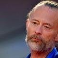 Radiohead neće u Izrael: "Ni 8.000 kilometara blizu Netanjahuovog režima" FOTO
