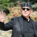 Oliver Mandić otkrio u kom mestu se leči: "Terapije ne smem da preskočim", odavno ne živi u Beogradu, a u ovoj Banji se…