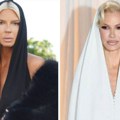 "Pokrij se tim stajliznima kojima me kopiraš i ne brukaj se": Jk brutalno odgovorila Nataši nakon njene izjave