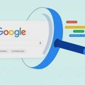 Google Search postaje još bolji i pametniji