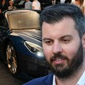 Mate Rimac objavio kada prvi robotaksi stiže na ulice Zagreba