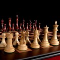 Festival šaha u Novom Pazaru (22-28. decembar)
