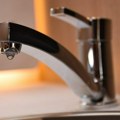 Vodovod kaže da nema restrikcija nego oscilacija u pritisku: Novosađani u januaru oborili rekord u potrošnji vode