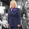 "Tito je kriv za moj dolazak u Beograd" Životna priča Snežane Đurišić: Sve o begu od kuće, greškama u majčinstvu i ljubavi…