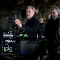 Zašto su filmovi Kristofera Nolana danas relevantniji nego ikad