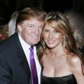Melanija otkrila čime ju je Donald osvojio, velika razlika u godinama nije joj smetala: "Bio je uspešan..."