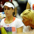 Poznata bivša srpska teniserka se javila zbog pogibje Tatjane Ječmenice: "Trebalo je da se vidimo..."