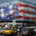 Iran i SAD bez dogovora o ukidanju sankcija: Novi razgovori početkom marta