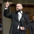 Zukorlić poslao oštru poruku predsjedniku Opštine Prijepolje – Većina smo, ali smo birali drugačijeg, nećemo trpjeti…