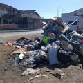Divlje deponije – čačanske slike nemara
