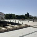 SSP: Bezbednost mostova u Nišu upitna, zašto kontrolu radi beogradska firma, a ne Direkcija