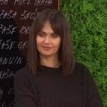 Muž joj je moćnik, a voditeljka je dobila otkaz i godinu dana bila bez primanja: Od ideje napravila biznis