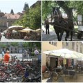 „Svega na volju“! Sombor je grad u Srbiji u kom se najbolje živi. Somborci najzadovoljniji, a evo ko ih prati u stopu…