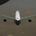 Centralna komanda potvrdila smrt 6 vojnika u padu aviona: Amerika izgubila ključni avion u Iraku