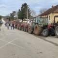 Epilog tronedeljnih protesta proizvođača mleka u Srbiji: Hoće li vlast nešto naučiti od seljaka