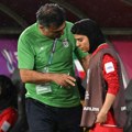 Iranske fudbalerke se predomislile: Dobile azil u Australiji, ali se vraćaju kući