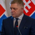 Fico upozorava Zelenskog: Slovačka neće prihvatiti obustavu ruske nafte