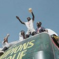 Senegal otkrio šta će uraditi nakon oduzete titule: Neviđeni presedan izazvao reakciju i neće se smiriti
