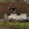 Убио ванбрачну супругу, па пуцао себи у главу: Хорор у породичној кући код Глине, полиција затекла ужасну сцену