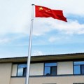 Kineska ambasada u Beogradu: Visoko cenimo što je Vučić osudio rasističku izjavu o Kini