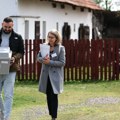 Zatvorena biračka mesta na izborima u Mađarskoj, kreće prebrojavanje glasova