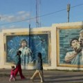 Maradona bi bio presrećan: Pogledajte u šta se pretvorila njegova rodna kuća