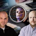 IT tržište pada, juniori na udaru: Stručnjaci nam otkrivaju ko prvi dobija otkaz zbog AI-ja u Srbiji