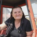 Srpska majka koja nije odustala – zamenila muža i čuva ognjište