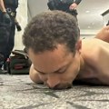 Пуцач са Трампове гала вечере изведен пред суд, терети се за покушај атентата на председника, прети му доживотна робија