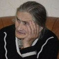 "Sahranila sam sina pre 3 meseca, a ona već ima drugog": Dijani snajka stala na žulj, jedno joj neće oprostiti