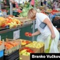 'Sve se teže živi': Domino efekat bliskoistočne krize na Srbiju