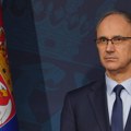 Vlada Srbije i MMF razgovarali o makroekonomskoj stabilnosti, reformama i daljoj saradnji
