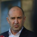 Bugarska izabrala vladu, Rumen Radev premijer