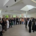 Obeležen Međunarodni dan medicinskih sestara i tehničara. Nagrađeni najbolji u Srbiji i Okrugu