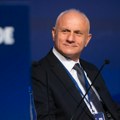 Dušan Živković, generalni direktor EPS, na Beogradskom energetskom forumu: Cilj – EPS dominantan i proizvođač i snabdevač…