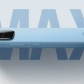 Xiaomi 17 Max stiže sa najvećom baterijom u istoriji kompanije od 8000 mAh