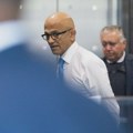 Ovo je čovek koji je otpustio 15.000 radnika i primio rekordnu platu od 90 miliona evra
